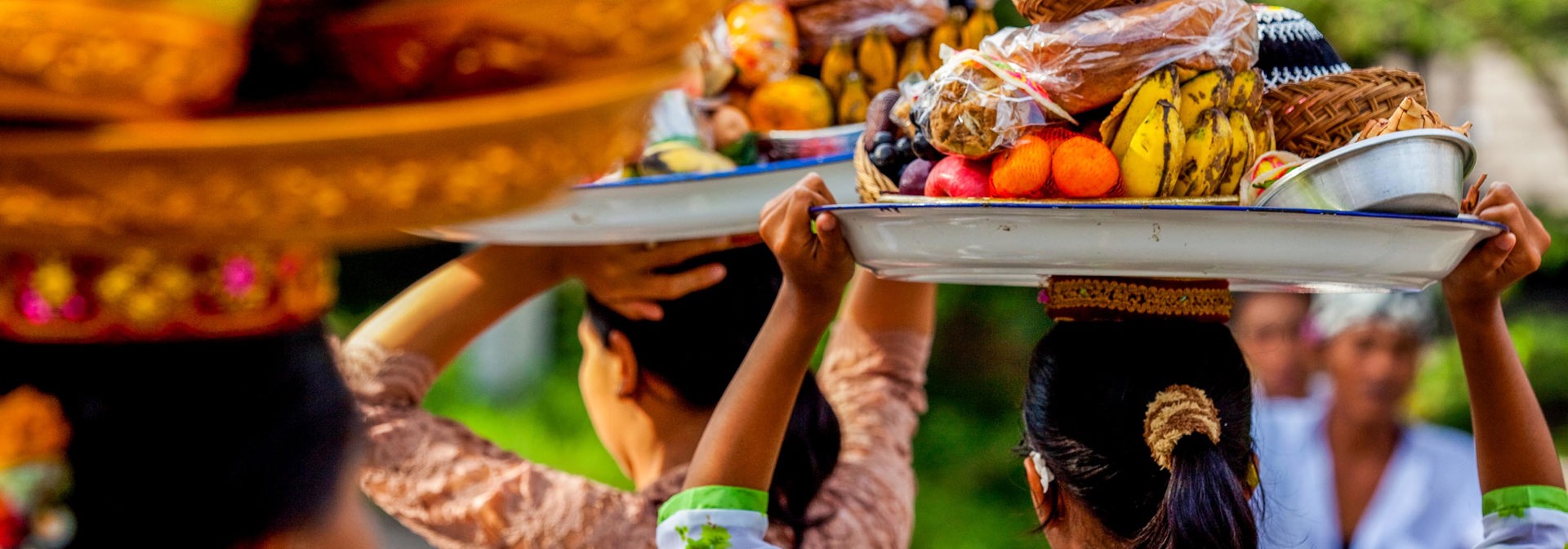 bali - bali_offergave_08