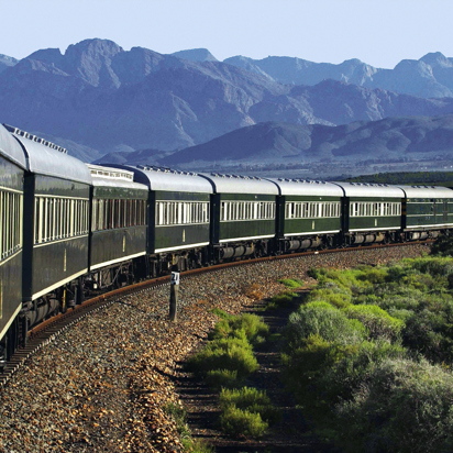 sydafrika - rovos rail_02