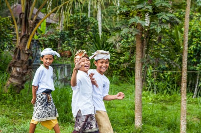 bali - bali_befolkning_boern_03
