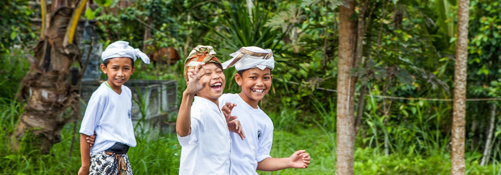 bali - bali_befolkning_boern_03