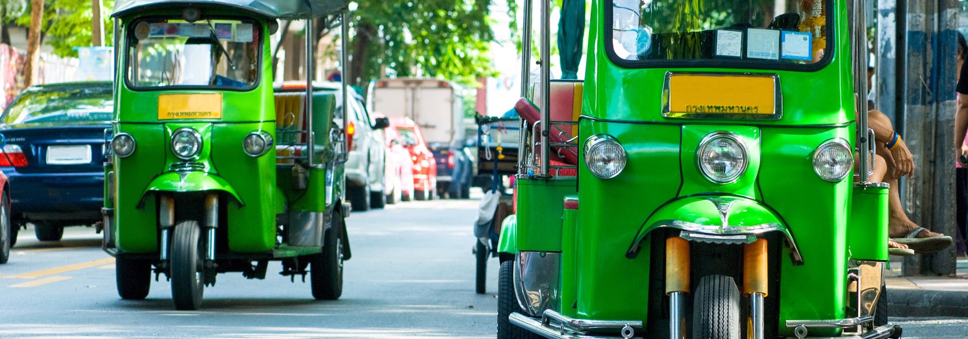 thailand - bangkok_tuk tuk_01