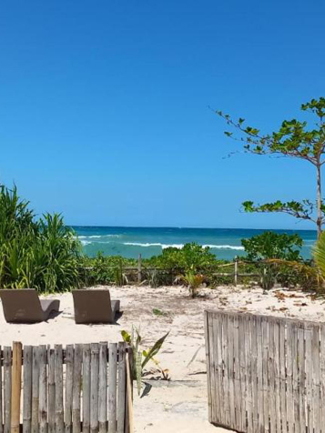 Bali Sumba Rua Beach Resort Strand 01