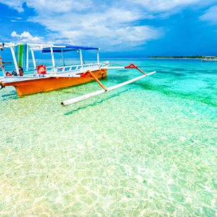 bali - gili_baad_02