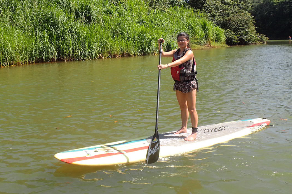 costa rica - stand up paddle class costa rica_02