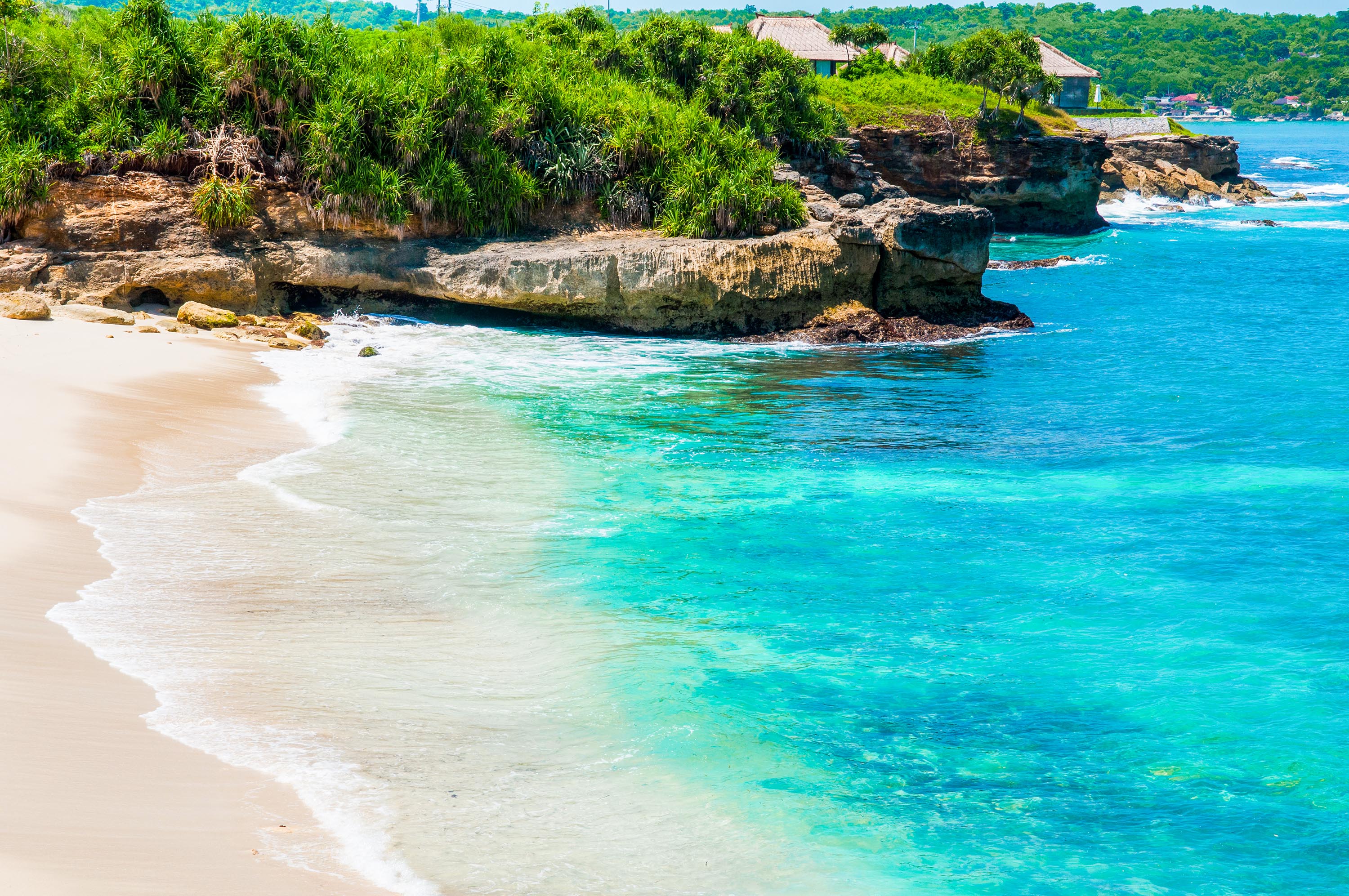 bali - lembongan_strand_04