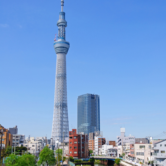 Vi har to overnatninger i byen, og kommer således godt rundt om de vigtigste ting...