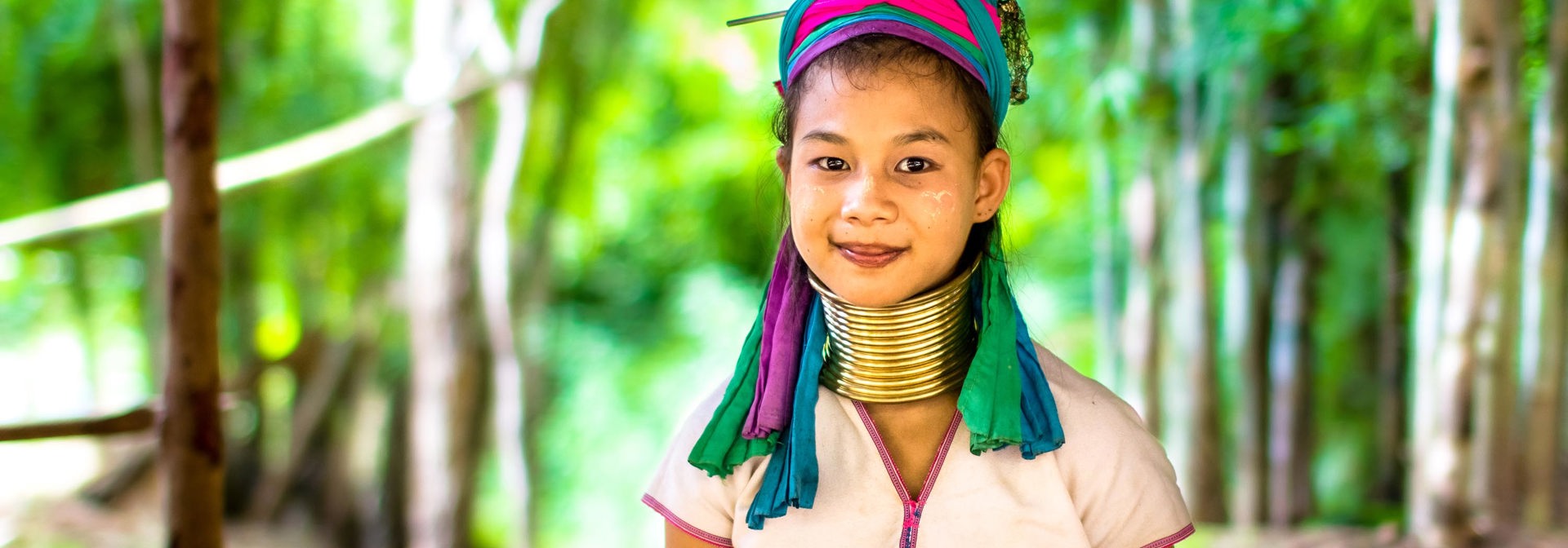 thailand - chiang mai_long neck_02