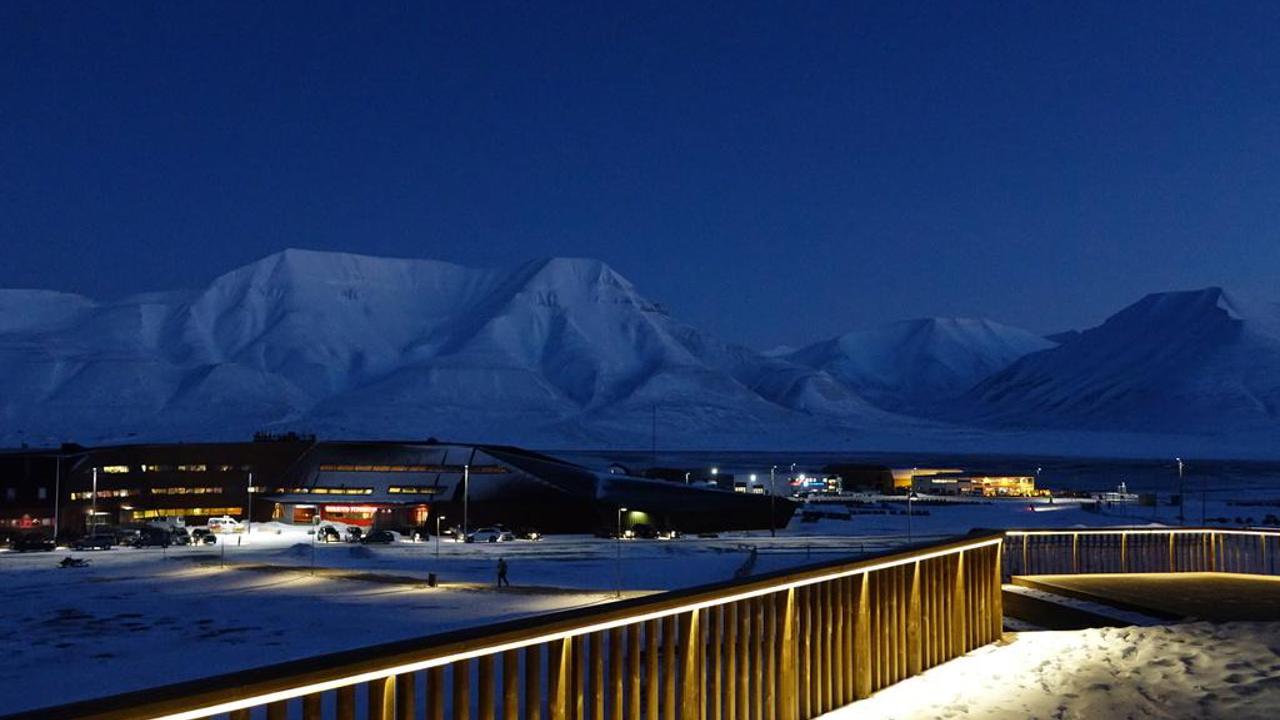 norge - Radisson Blu Polar Hotel_05