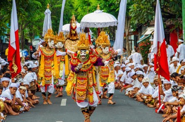 bali - bali_ceremoni_38