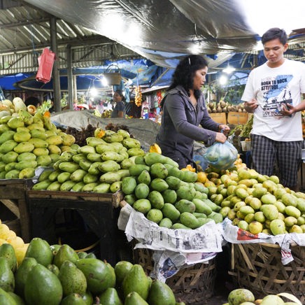 Indonesien - sumatra_berastagi_frugt_marked_02