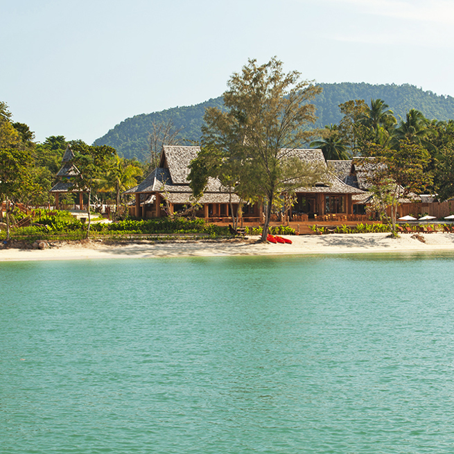 thailand - santhiya resort_udefra_02
