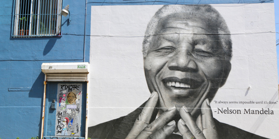 sydafrika - nelson madela_03
