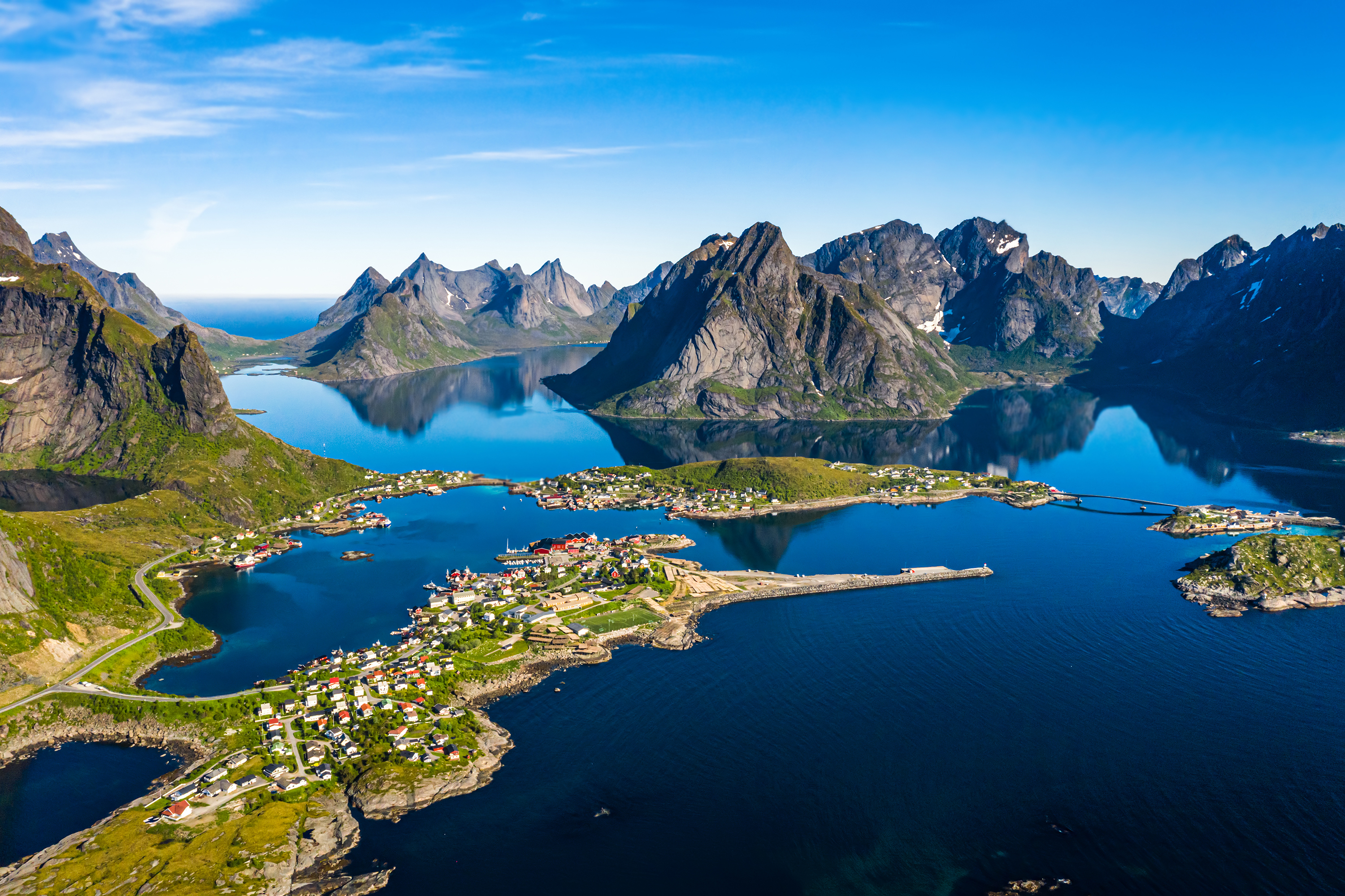 norge - Lofoten_01