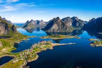 norge - Lofoten_01