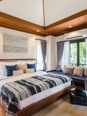 thailand - peace resort_02