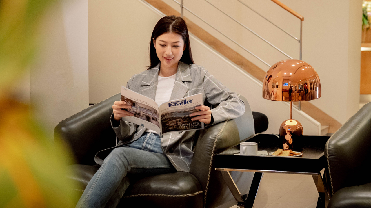 Hero Image 1360X708 2