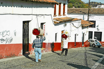 mexico - taxco_gade_03