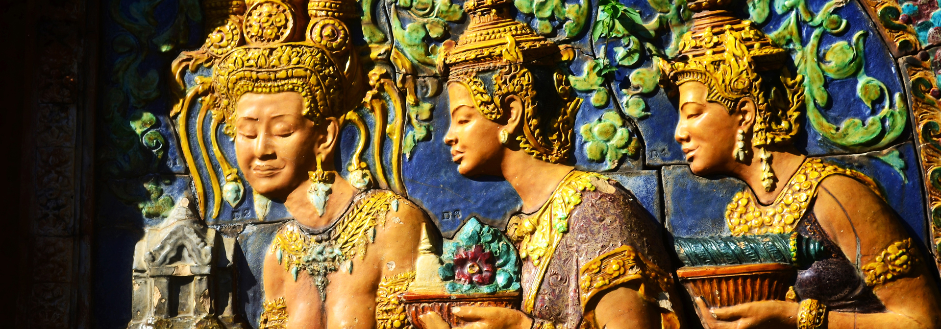 cambodia - phnom_wat phnom_02