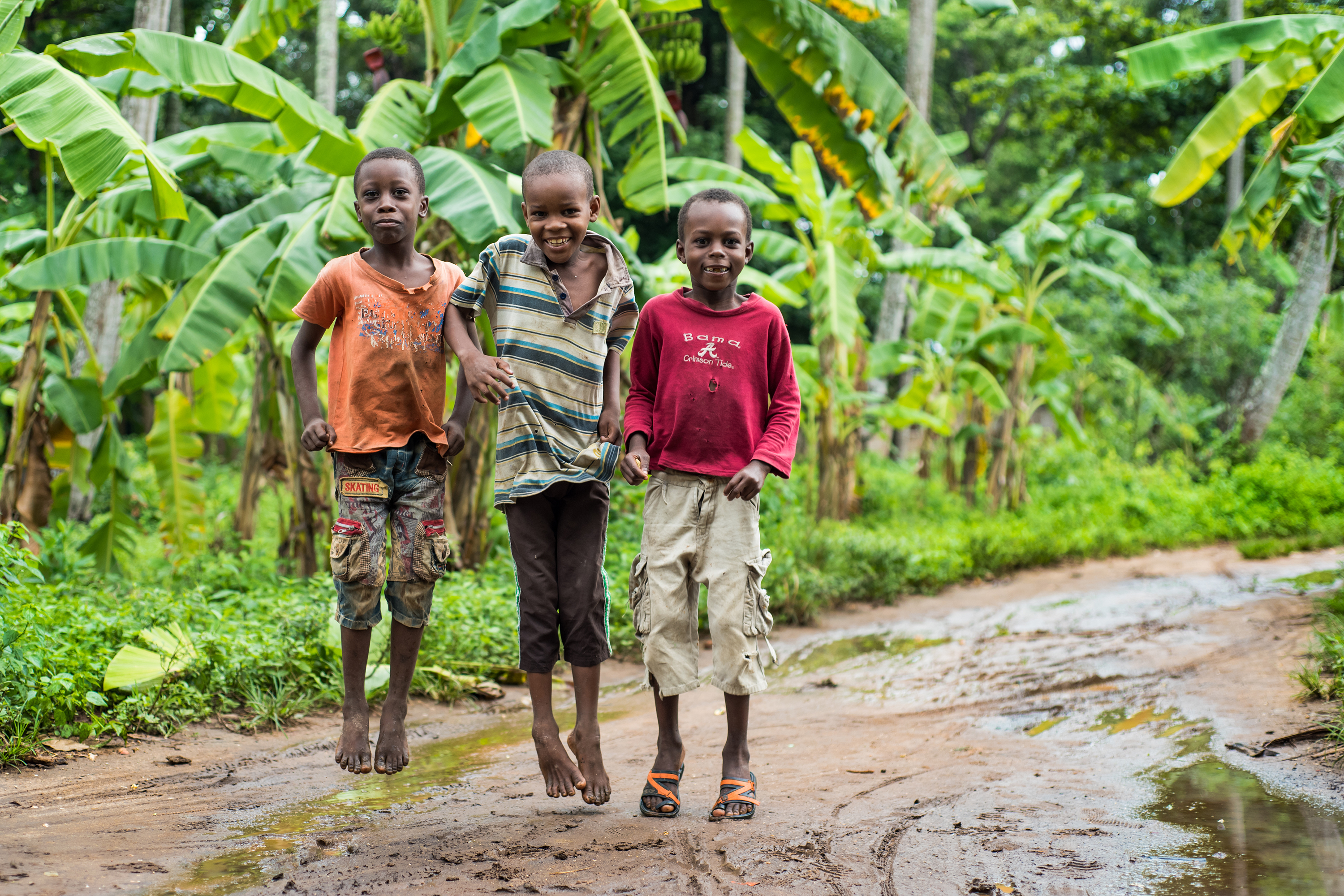 zanzibar_udflugt_landsby_01