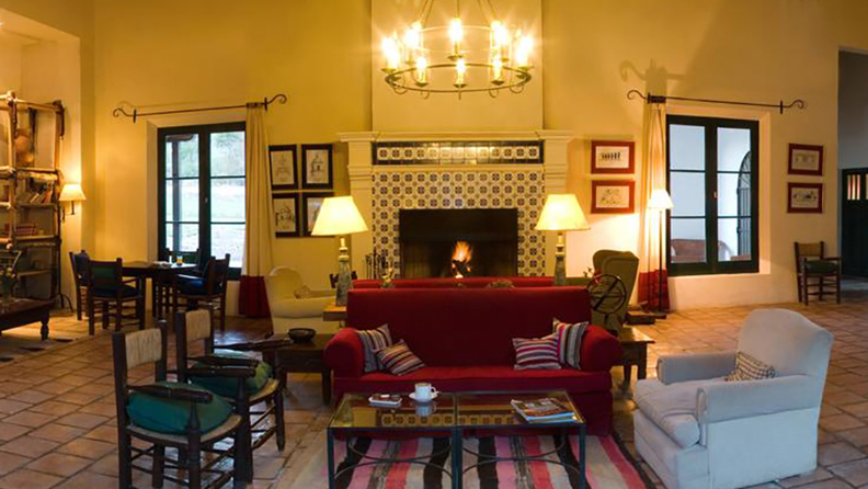 argentina - hotel manantial del silencio_11