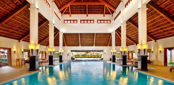 vietnam - emeralda resort_pool_indoor