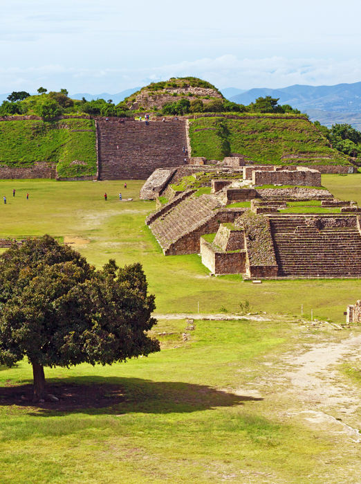 mexico - oaxaca_mitla_01