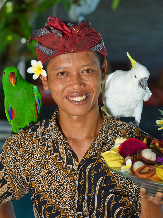 bali - bali_befolkning_mad_frugt_01