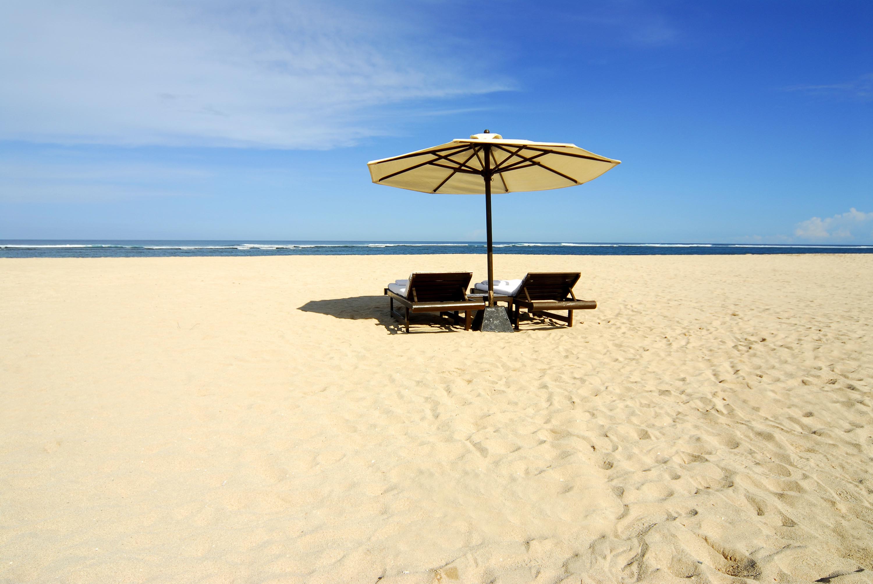 bali - bali_strand_10