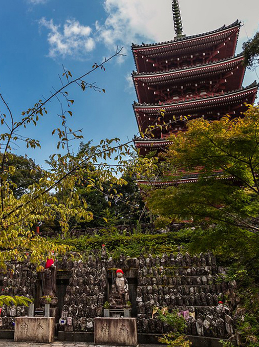 indien - chikurin ji tempel kochi_01