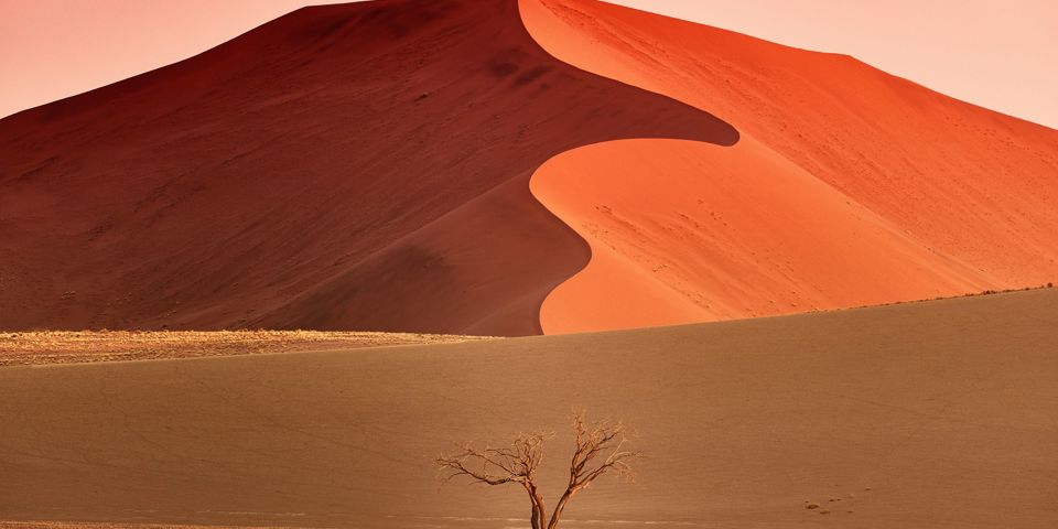 Sossusvlei 2287776823