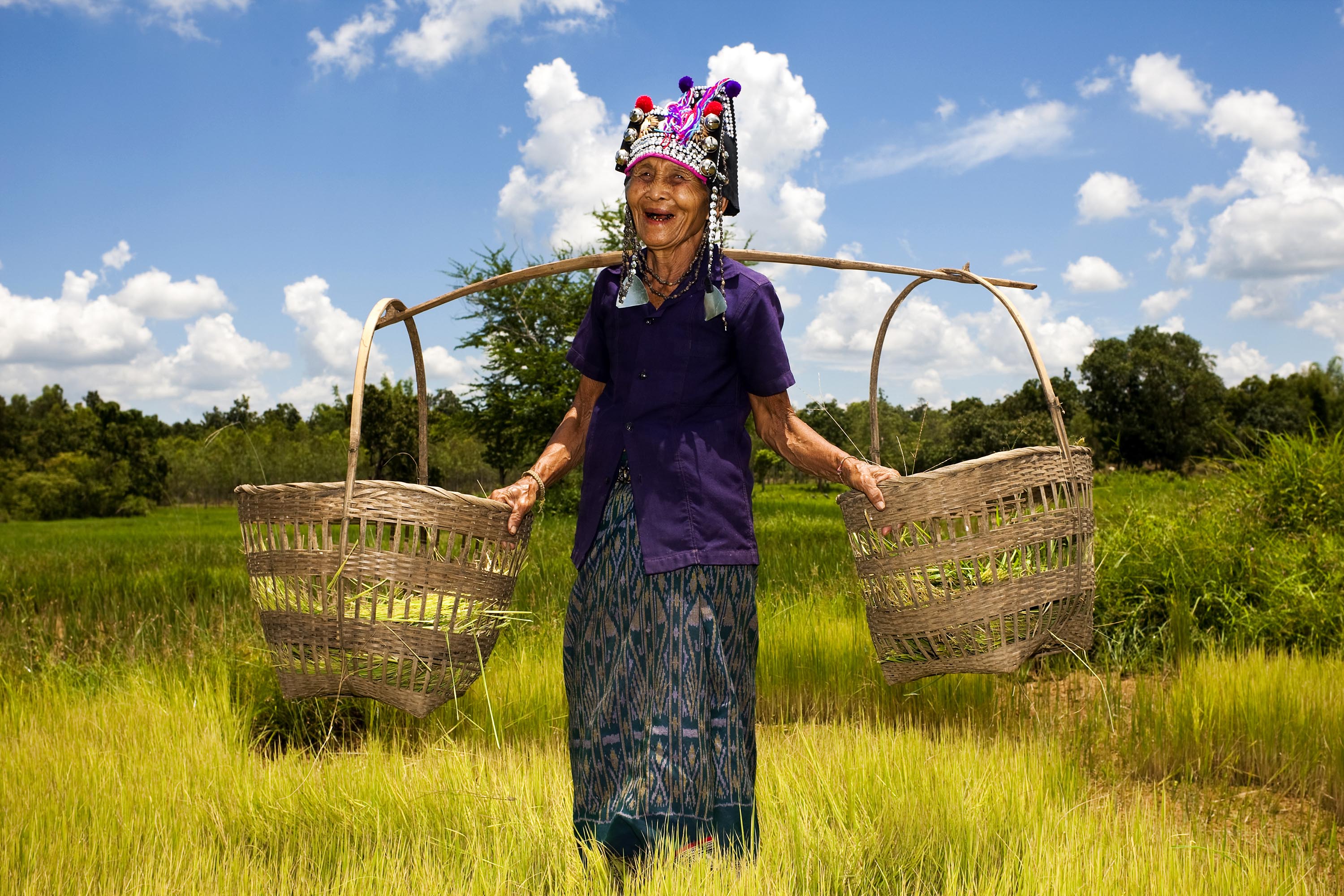 thailand - thailand_rismark_farmer_02
