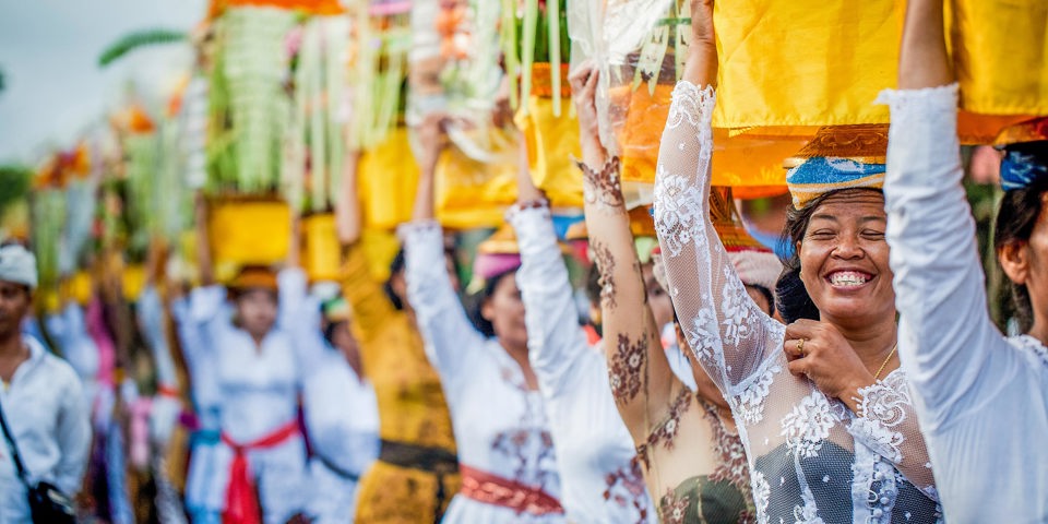 bali - bali_ceremoni_43