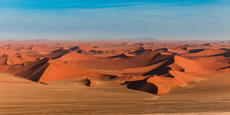 Namib oerken_06