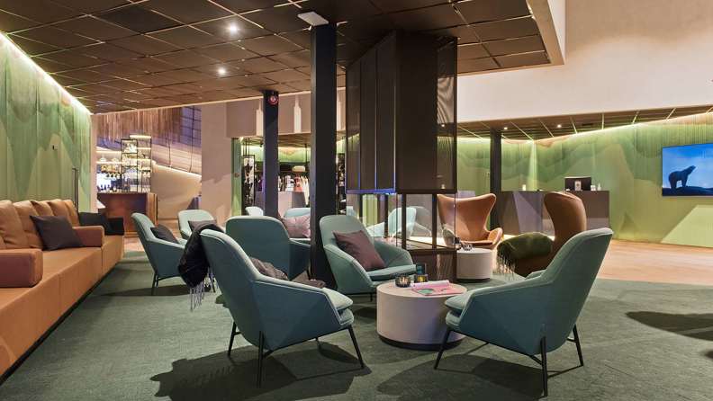 norge - Radisson Blu Polar Hotel_02