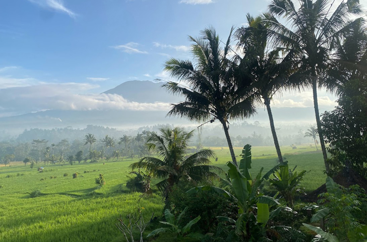 bali - Great mountain view_sidemen_03