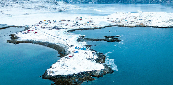 Qoornoq Island3