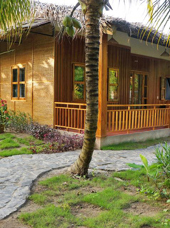 vietnam - coco riverside lodge_hytte_01