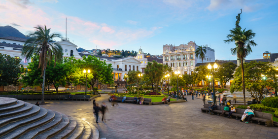 quito_old town_01