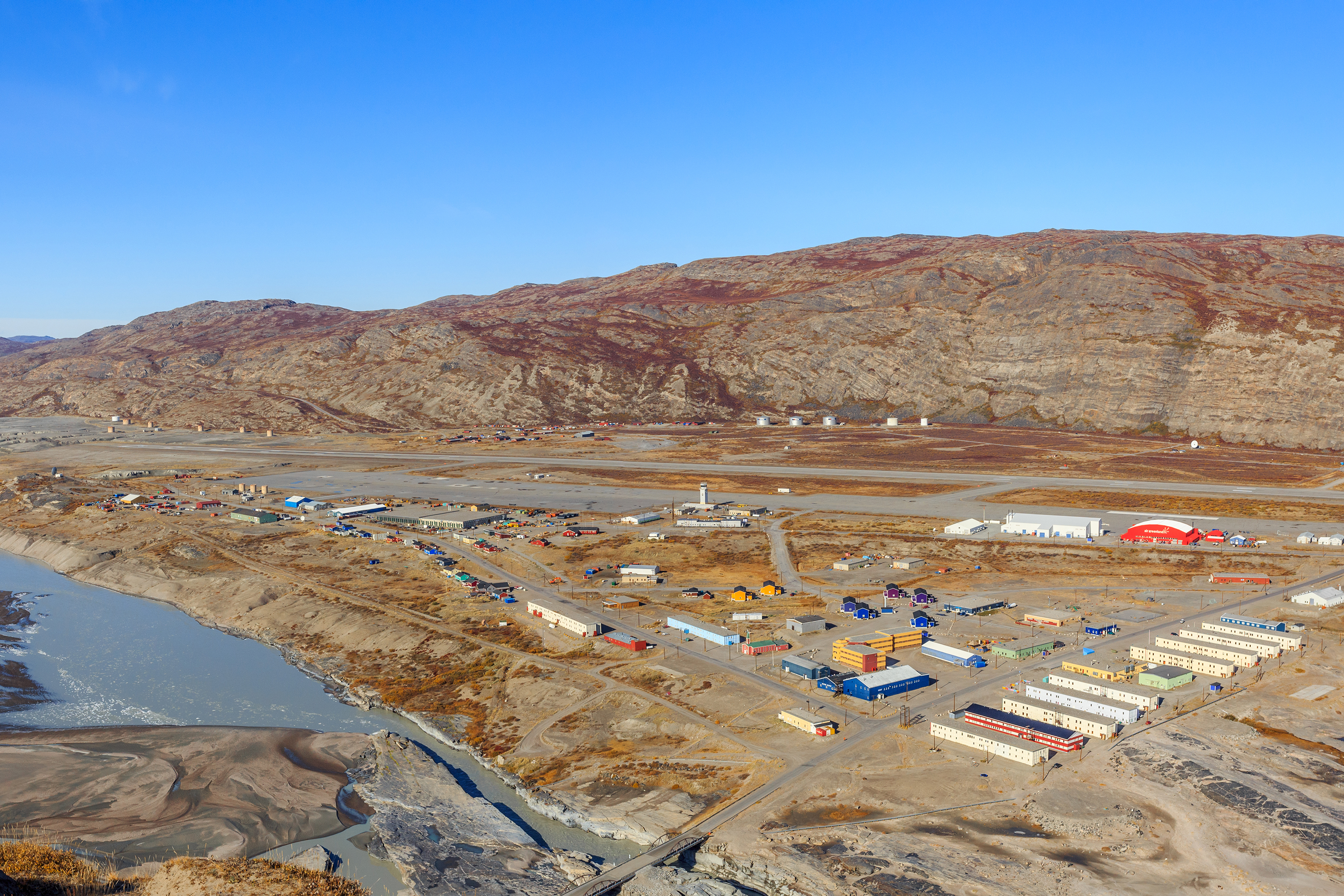 Kangerlussuaq_by_01