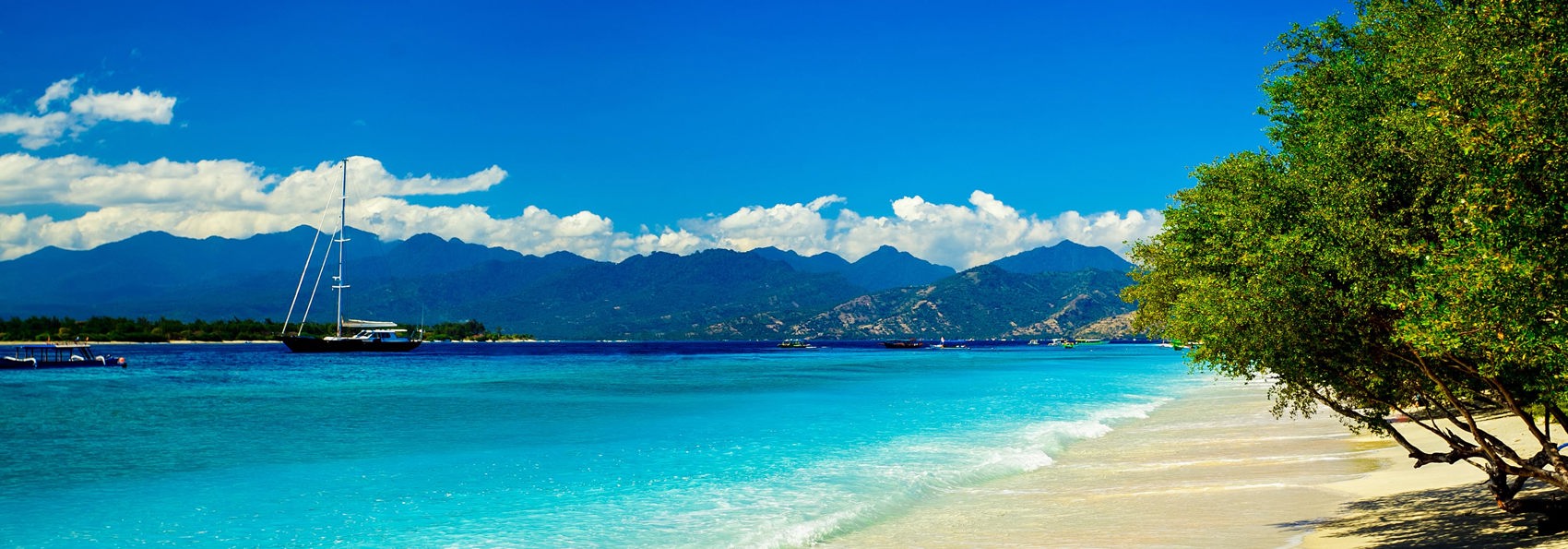 bali - lombok_strand_05