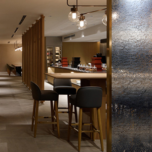 japan - tokyo - keio plaza_bar_01