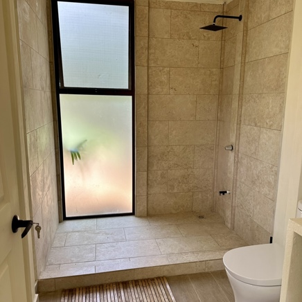 Hotel Maze Lodge 12 (1)