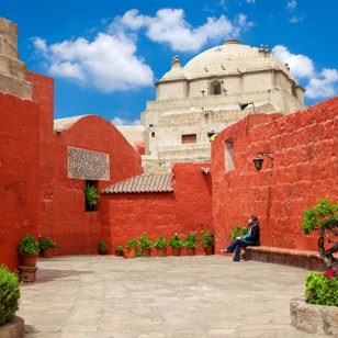 peru - arequipa_santa catalina_04