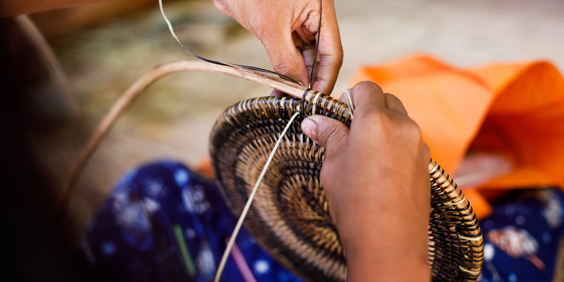 Bhutan Kurveflet As 1959764213