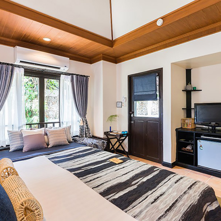 thailand - peace resort_06