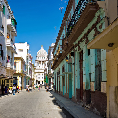 cuba - havana_gadebillede_09_hf