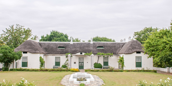 sydafrika - swellendam_01