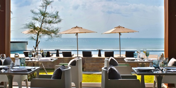 thailand - twin lotus_restaurant_01