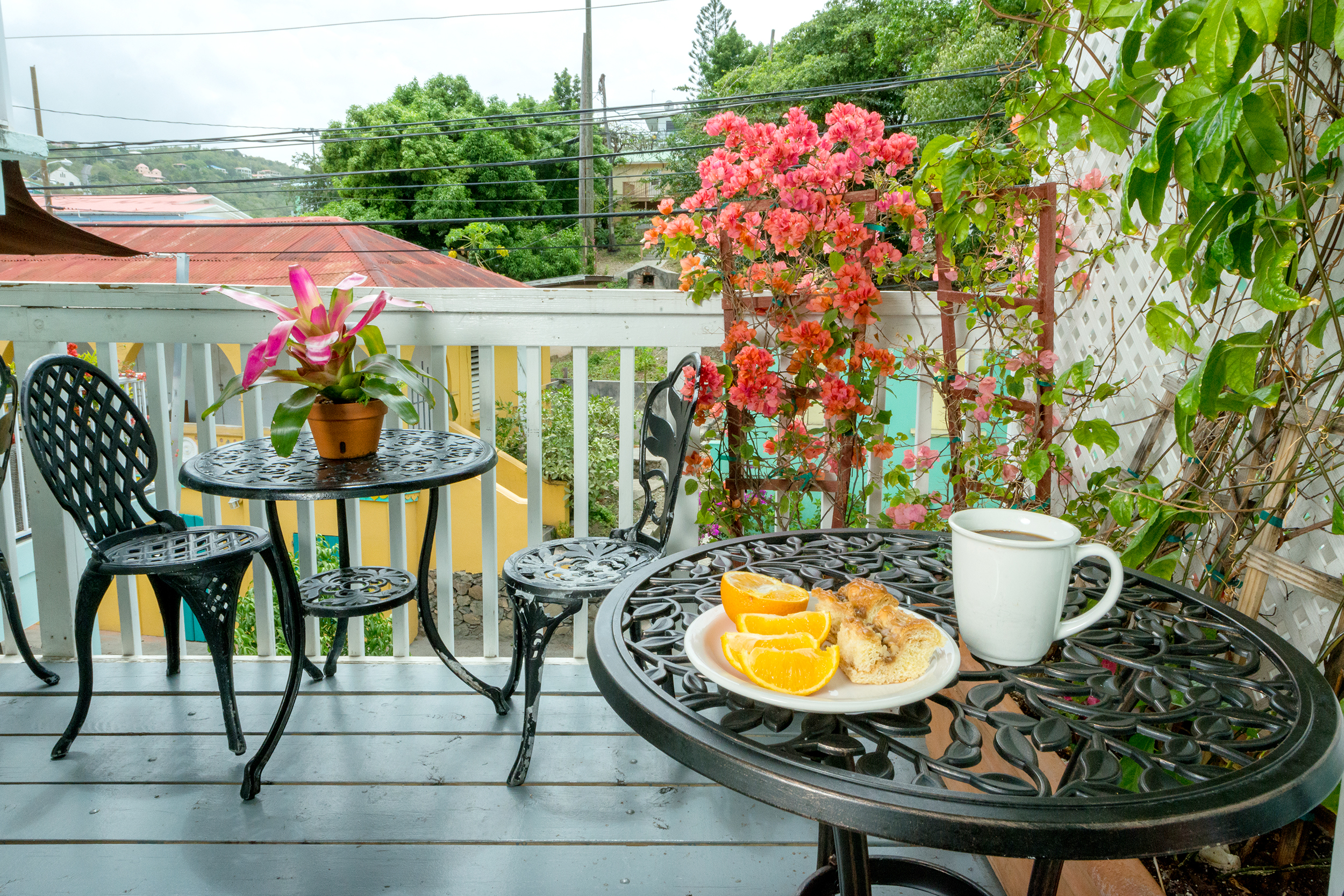 dansk vestindien - st. john - cruz bay boutique hotel_terrasse_01