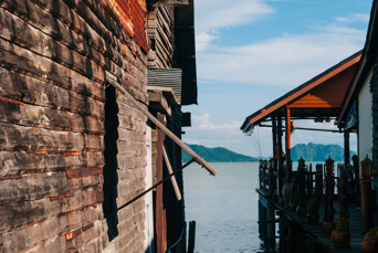 Koh Lanta Tung Yee Peng & Old Town 01